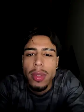 zorco model online show from December 15, 2025, 1:54 am