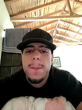 zorco model online show from December 15, 2025, 2:10 pm