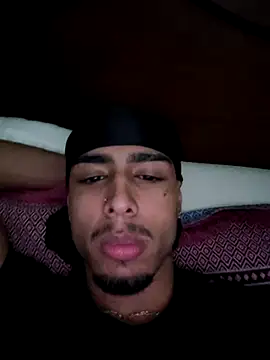 zorco model online show from December 16, 2025, 2:49 am