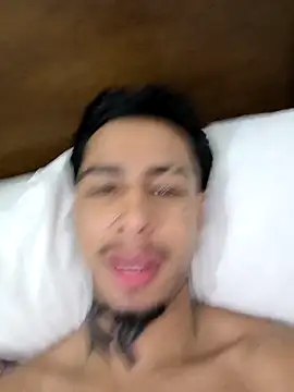 zorco model online show from December 19, 2025, 4:08 am