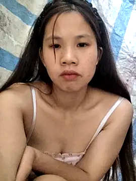 mit0-77 online show from March 20, 2026, 2:27 am