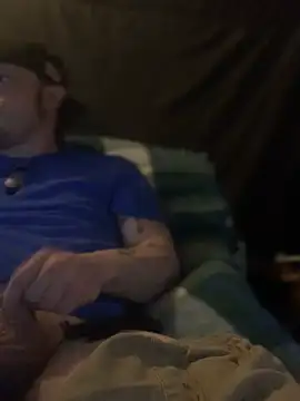 Snapshot of Ldnick69 chatting on February 12, 2026, 12:55 pm Ldnick69 online show from February 12, 2026, 12:55 pm