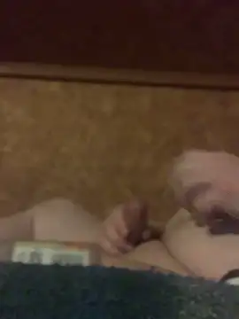 Snapshot of Ldnick69 chatting on February 13, 2026, 6:37 pm Ldnick69 online show from February 13, 2026, 6:37 pm