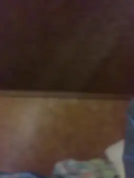 Snapshot of Ldnick69 chatting on February 22, 2026, 8:51 pm Ldnick69 online show from February 22, 2026, 8:51 pm