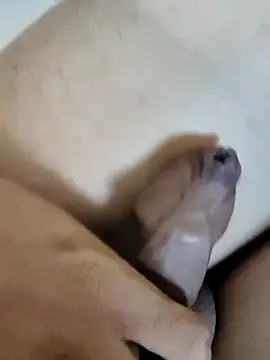 Snapshot of Kannanu chatting on March 28, 2026, 2:55 am Kannanu online show from March 28, 2026, 2:55 am