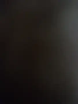 Snapshot of Kannanu chatting on April 6, 2026, 2:53 am Kannanu online show from April 6, 2026, 2:53 am