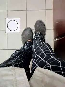 Snapshot of Kannanu chatting on April 8, 2026, 3:12 pm Kannanu online show from April 8, 2026, 3:12 pm