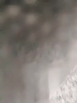 Snapshot of Kannanu chatting on April 9, 2026, 4:01 pm Kannanu online show from April 9, 2026, 4:01 pm