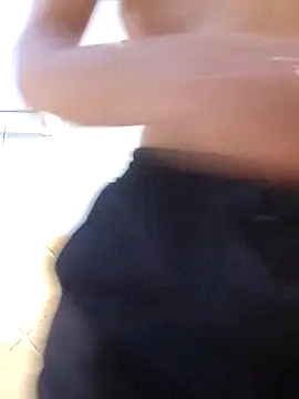 Snapshot of Kannanu chatting on April 11, 2026, 1:04 pm Kannanu online show from April 11, 2026, 1:04 pm