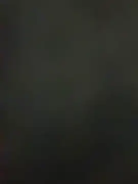 Snapshot of Kannanu chatting on April 12, 2026, 3:17 pm Kannanu online show from April 12, 2026, 3:17 pm