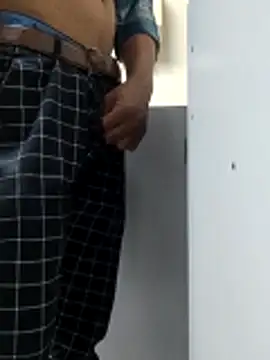 Snapshot of Kannanu chatting on April 13, 2026, 3:28 pm Kannanu online show from April 13, 2026, 3:28 pm