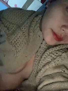 succuba-ba online show from December 14, 2025, 9:36 am