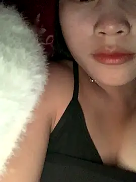 succuba-ba online show from December 18, 2025, 10:27 pm