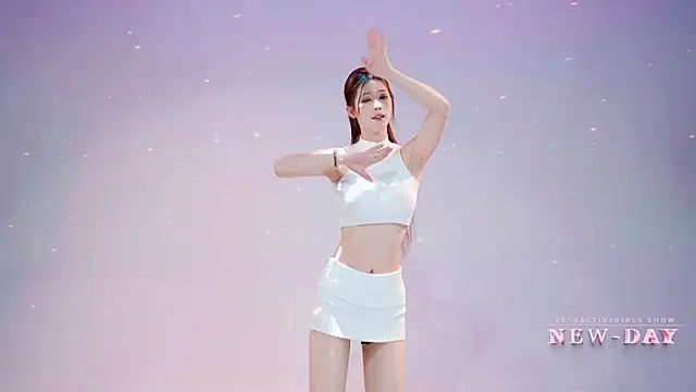 NEW-DAY online show from March 15, 2026, 4:40 am