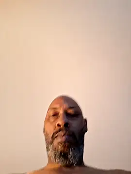 Snapshot of Rizzle9800 chatting on December 20, 2025, 12:12 pm Rizzle9800 online show from December 20, 2025, 12:12 pm