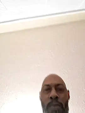 Rizzle9800 online show from January 10, 2026, 8:27 am