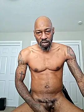 Rizzle9800 online show from April 15, 2026, 4:03 pm