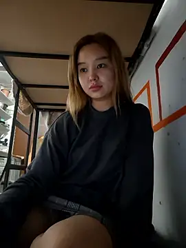 SherrylShaw online show from January 9, 2026, 1:36 pm