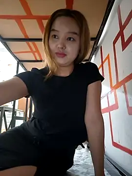 SherrylShaw online show from January 16, 2026, 12:53 pm