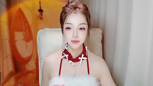 zizi-a online show from February 17, 2026, 8:55 am