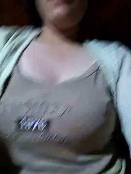 Snapshot of neko-nancy chatting on December 18, 2025, 11:22 pm neko-nancy online show from December 18, 2025, 11:22 pm