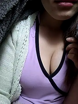 Snapshot of neko-nancy chatting on December 22, 2025, 1:02 am neko-nancy online show from December 22, 2025, 1:02 am