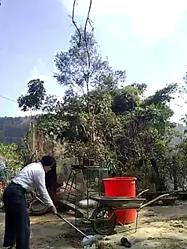 Snapshot of neko-nancy chatting on January 18, 2026, 4:05 am neko-nancy online show from January 18, 2026, 4:05 am