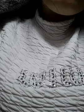 Snapshot of neko-nancy chatting on February 3, 2026, 1:49 pm neko-nancy online show from February 3, 2026, 1:49 pm