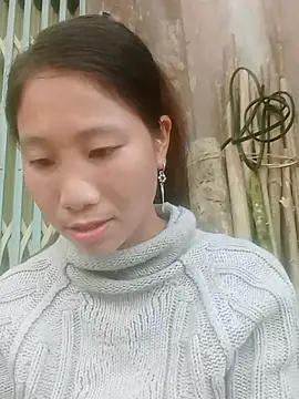 onezezz online show from December 19, 2025, 1:23 am