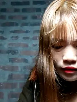 yana-zz online show from March 13, 2026, 2:18 am