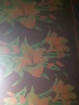 yana-zz online show from April 12, 2026, 2:11 pm