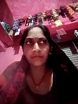 Chayna singh online show from December 16, 2025, 3:39 pm