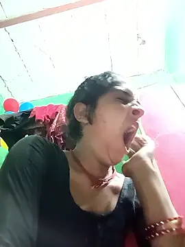 Chayna singh online show from January 11, 2026, 9:31 pm