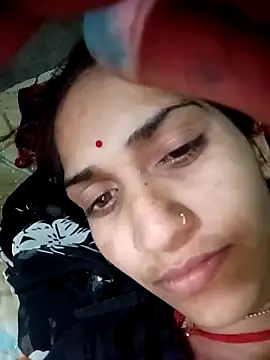 Chayna singh online show from March 8, 2026, 4:22 pm