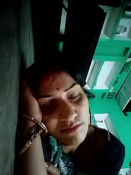 Chayna singh online show from April 18, 2026, 10:54 pm