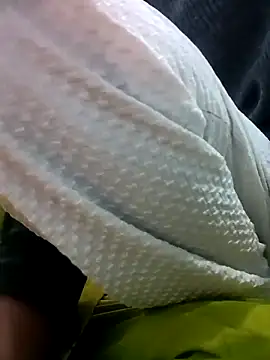 RV 525 online show from December 17, 2025, 5:57 am