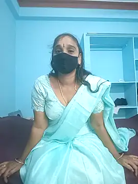 Snapshot of honey_papa chatting on December 18, 2025, 6:08 am honey papa online show from December 18, 2025, 6:08 am