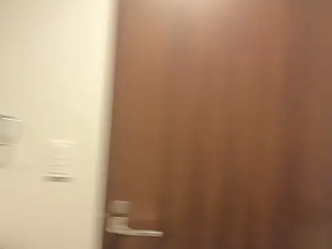 Snapshot of Gokujyo-Namanaka chatting on January 18, 2026, 9:46 am Gokujyo-Namanaka online show from January 18, 2026, 9:46 am