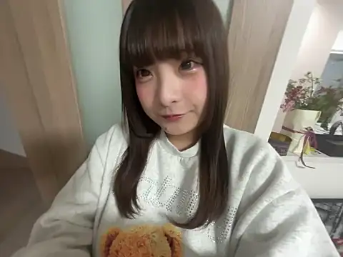 Gokujyo-Namanaka online show from March 10, 2026, 9:03 am