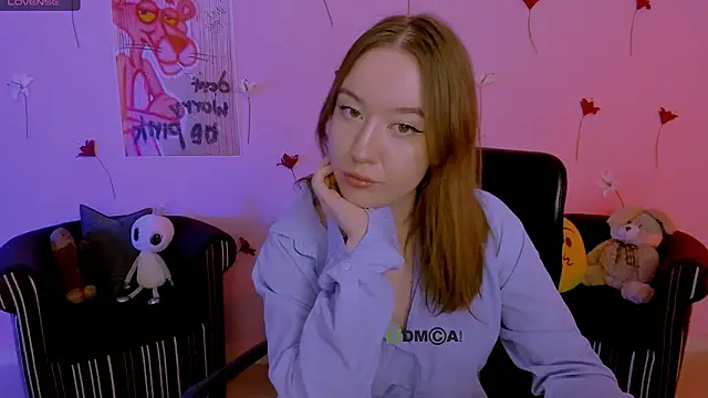 kimiko shine online show from March 28, 2026, 10:04 am