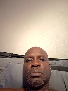KAT DADDY74 online show from July 13, 2026, 3:20 am