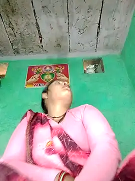 Sk pinki online show from December 17, 2025, 9:26 am