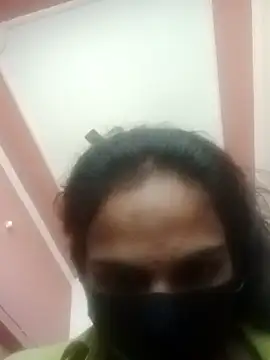 harshita01 online show from February 7, 2026, 7:23 am