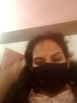 harshita01 online show from February 17, 2026, 5:59 am