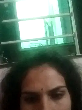 harshita01 online show from February 19, 2026, 3:13 am