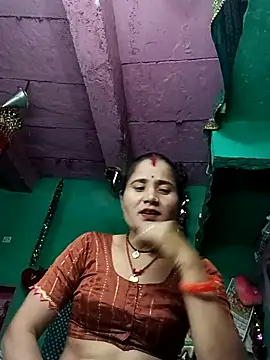 Kinjal pande online show from December 15, 2025, 9:24 am