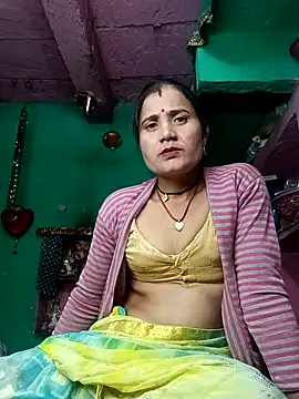 Kinjal pande online show from December 18, 2025, 1:50 pm