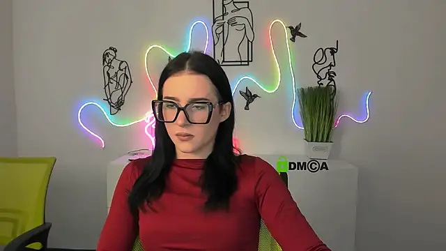 alia skay online show from December 17, 2025, 7:03 am