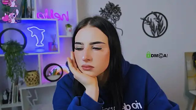 alia skay online show from March 5, 2026, 8:16 pm