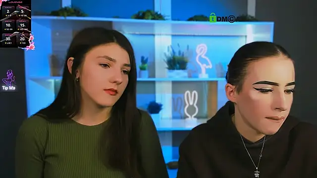 alia skay online show from March 29, 2026, 6:41 pm